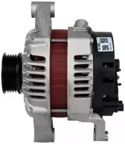 powermax-9213350